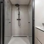 Apartamento Timonova St Elisabeth