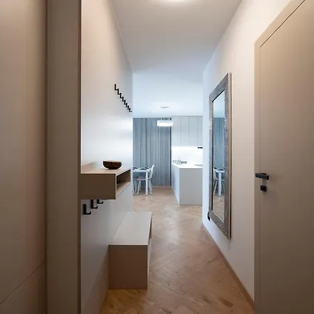 Timonova St Elisabeth Кошице