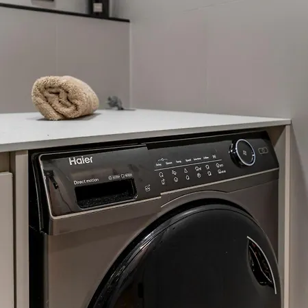 Timonova St Elisabeth Apartmán Košice